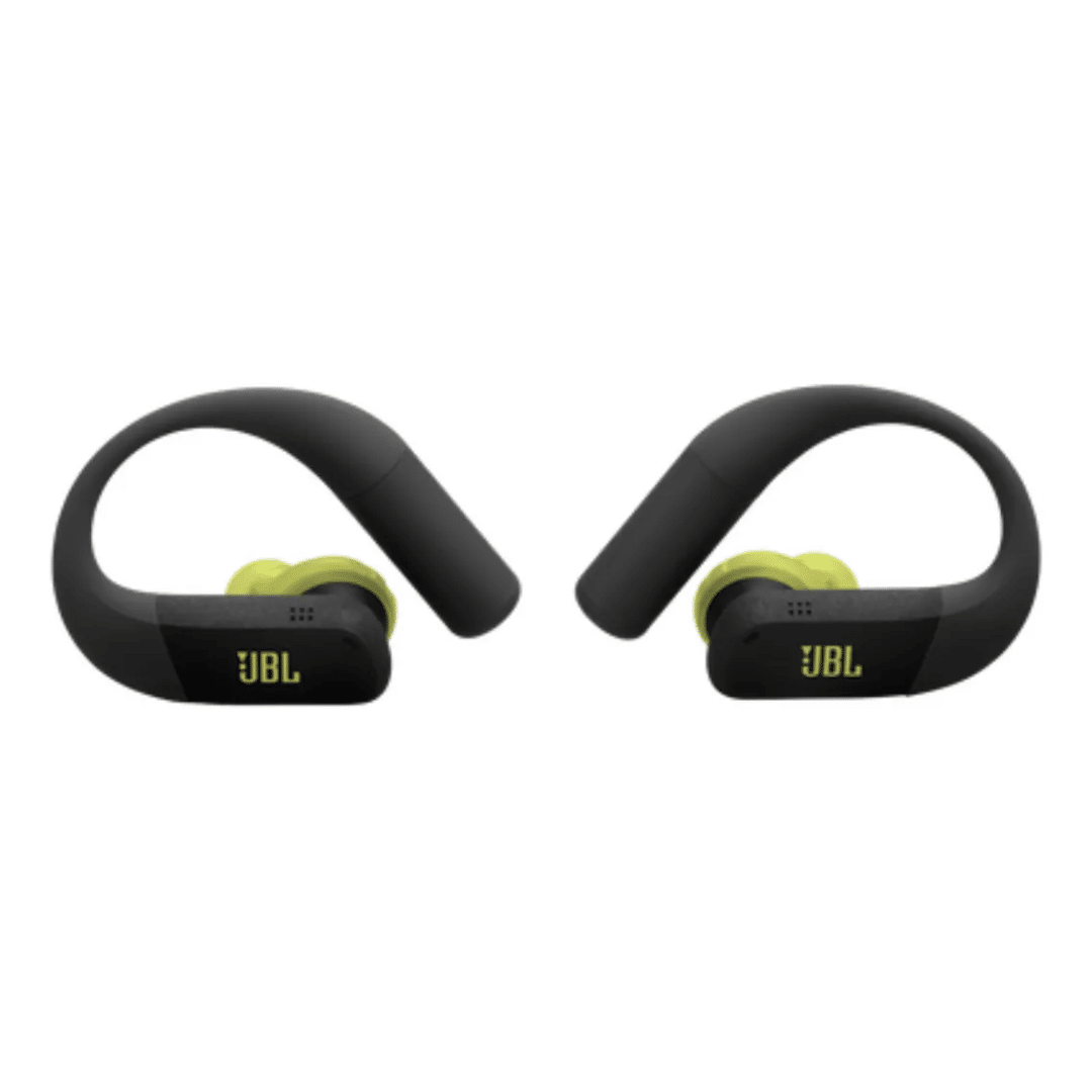 JBL - TWS - Headphones - JBLENDUZONEBLKAM - Periféricos - Auriculares y Manos Libres - JBLENDUZONEBLKLAM (6)