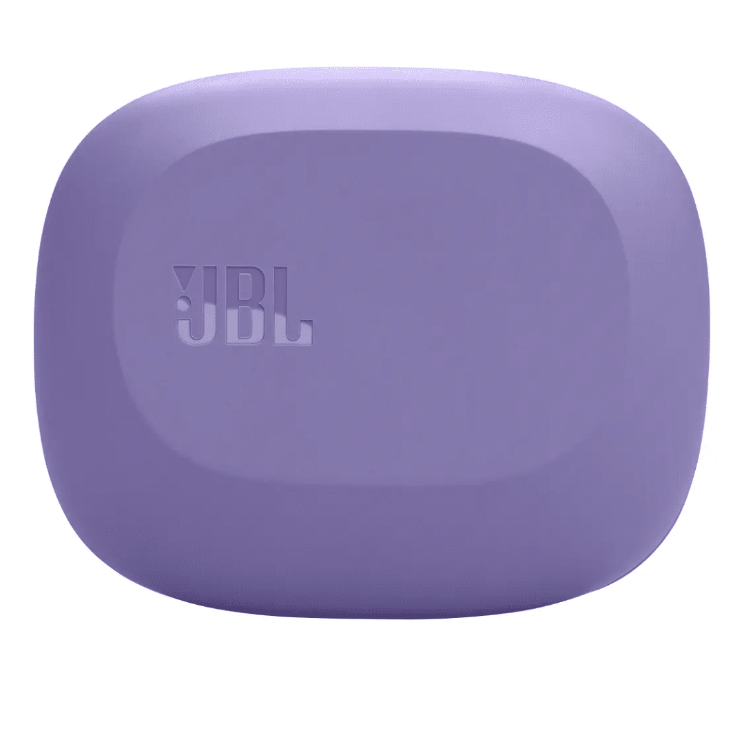Jbl Tws Sense Lite Purple- tecn JBL Opensound - Periféricos - Auriculares y Manos Libres - JBLSENSELITEPURAM (1 (4)