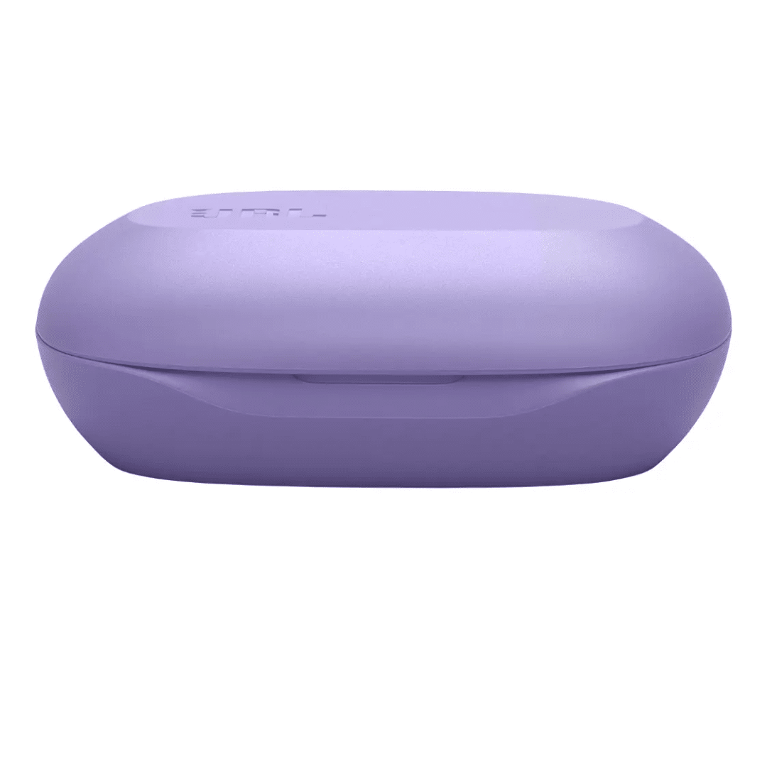 Jbl Tws Sense Lite Purple- tecn JBL Opensound - Periféricos - Auriculares y Manos Libres - JBLSENSELITEPURAM (1 (5)