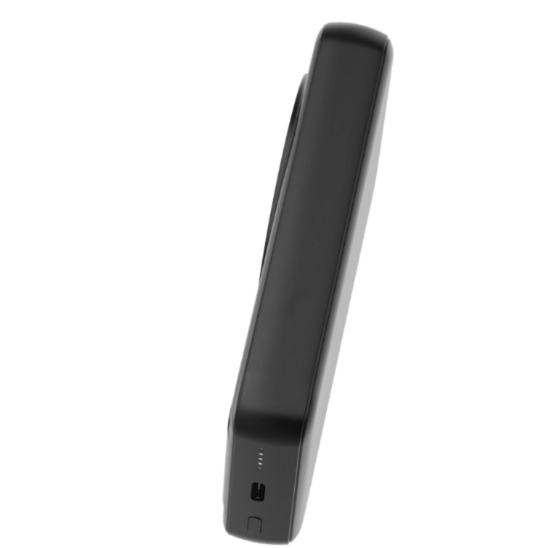 Klip Xtreme KPB-600 - Power bank - 10.000mAh WC - Celulares - Baterías y Cargadores - KPB-600 WC (6)