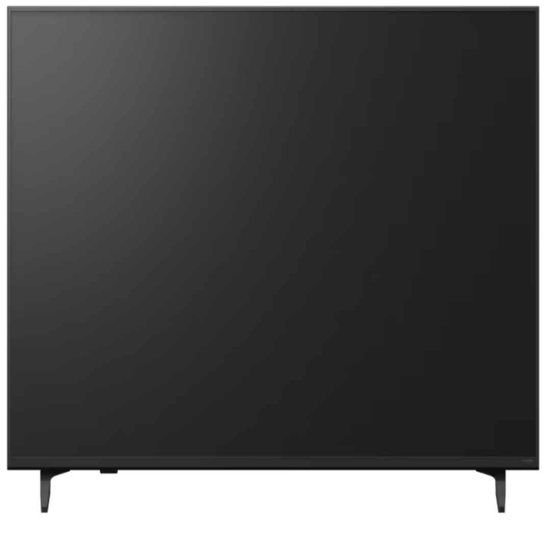 LG 55QNED73ASA - Smart TV - 55 - 4K - Monitores - Televisores - 55QNED73ASA (2)