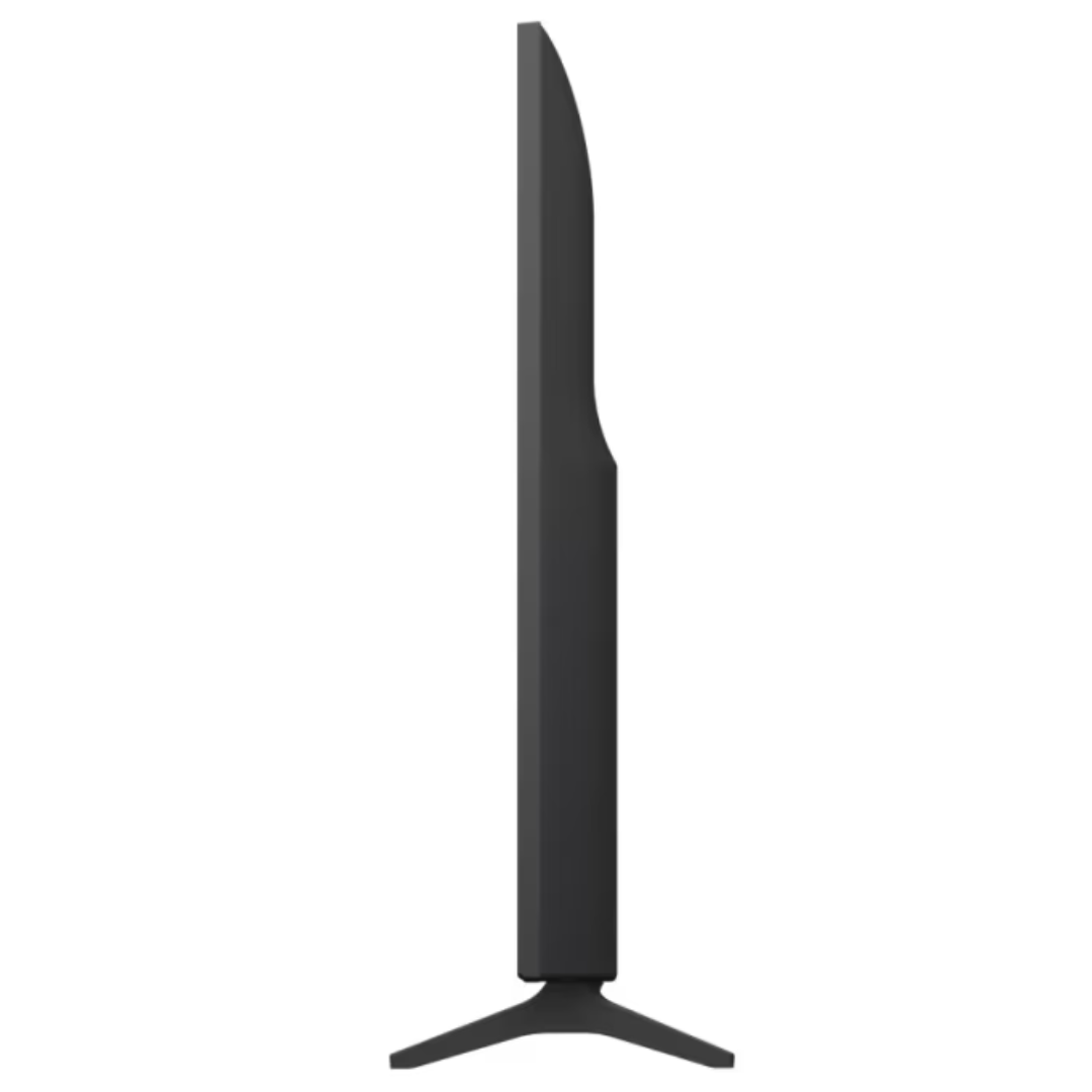 LG 55QNED73ASA - Smart TV - 55 - 4K - Monitores - Televisores - 55QNED73ASA (3)