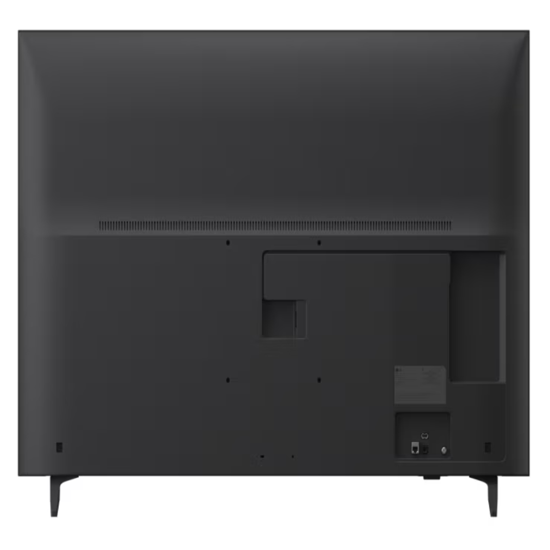 LG 55QNED73ASA - Smart TV - 55 - 4K - Monitores - Televisores - 55QNED73ASA (4)
