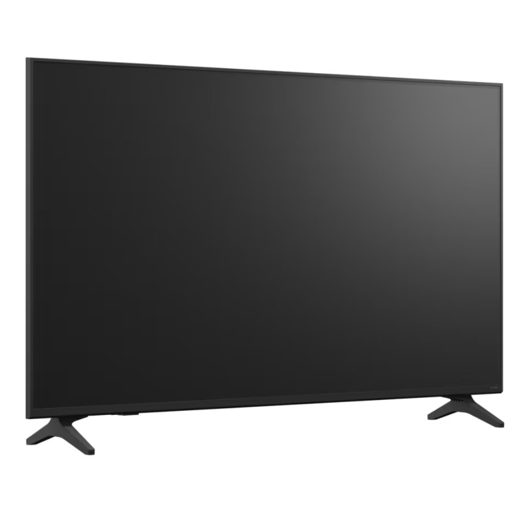 LG 55QNED73ASA - Smart TV - 55 - 4K - Monitores - Televisores - 55QNED73ASA (5)