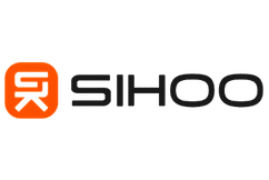 SIHOO