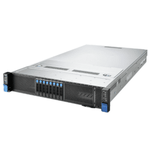 MiTAC MiTAC SV B8261T85E8HR-2T-N-HE 2U2S 4GPU AI EPYC9004 9005 8x2.5NVMe U.2 HS SV 308308 B8261T85E8HR-2T-N-HE