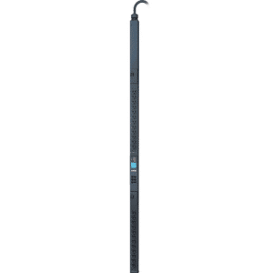 Power Distribution Unit Apc 24-outlet Metered - Redes - AP8832