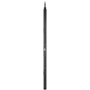 Rack Pdu Metered - Accesorios
