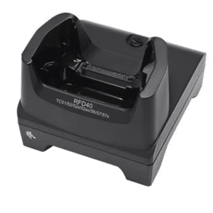 Seuic Seuic Accessory 8999000470 Single Slot device charging cradle Retail AC 308195 8999000470