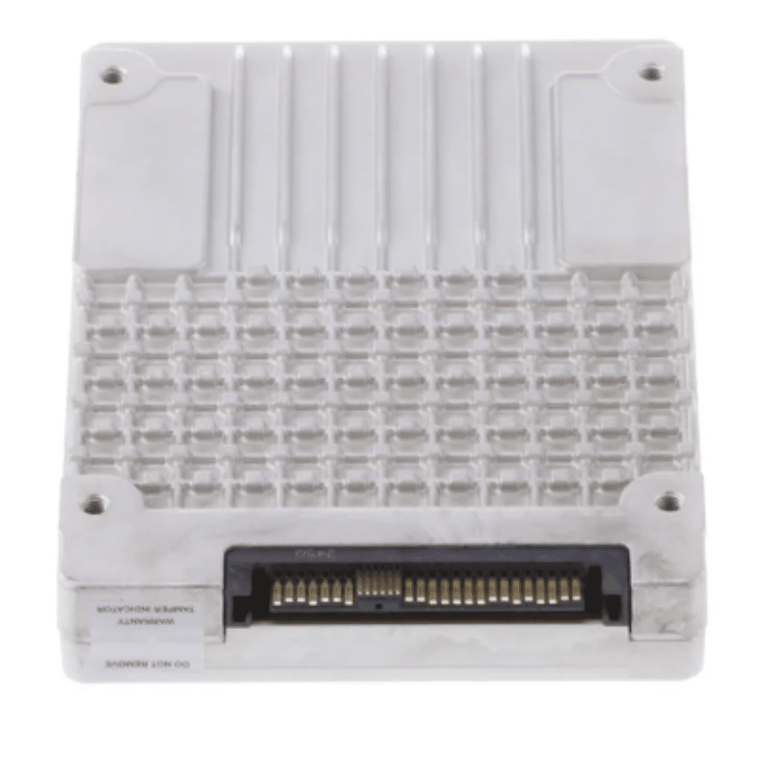 Solidigm Solidigm SSD SSDPF2KX076T1OZ D7-P5520 7.68TB 2.5 PCIe4.0x4 3D4 TLC OPAL RTL SD 287777 SSDPF2KX076T1O (3)