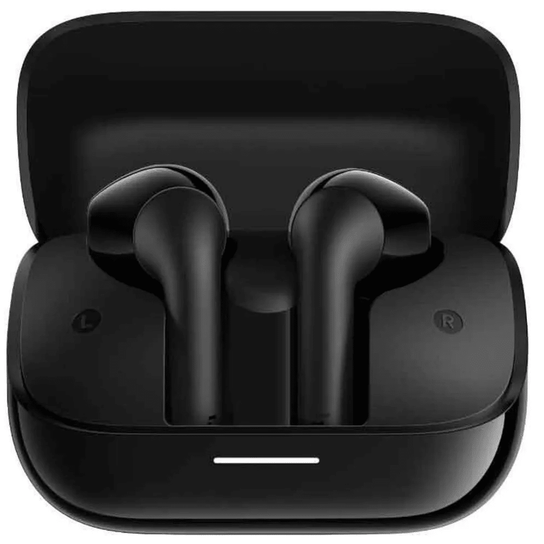 Soundcore - TWS - Headphones - A3994Z11 - Audio y Video - Auriculares - A3994Z11 (1)