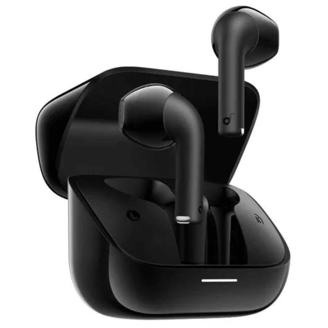 Soundcore - TWS - Headphones - A3994Z11 - Audio y Video - Auriculares - A3994Z11 (2)