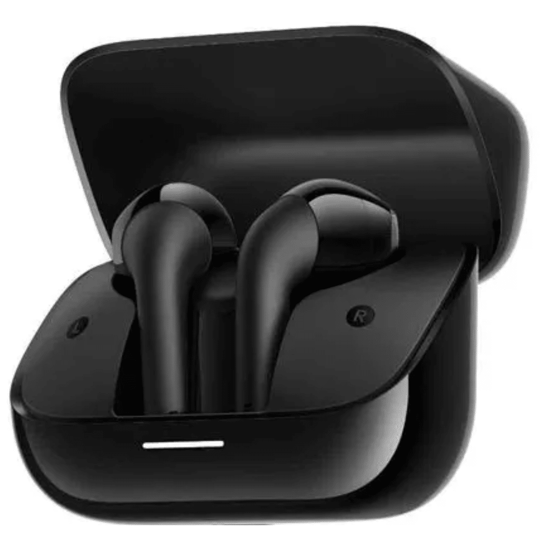 Soundcore - TWS - Headphones - A3994Z11 - Audio y Video - Auriculares - A3994Z11 (3)