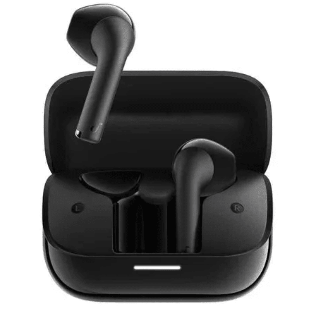 Soundcore - TWS - Headphones - A3994Z11 - Audio y Video - Auriculares - A3994Z11 (4)