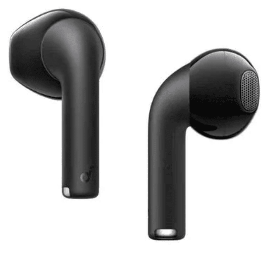 Soundcore - TWS - Headphones - A3994Z11 - Audio y Video - Auriculares - A3994Z11 (5)