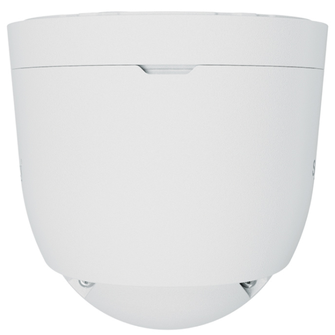 Synology Synology CM TC510 5MP AI Turret IP Camera Night Vision IP67 IK10 Retail CM 308152 TC510 (4)