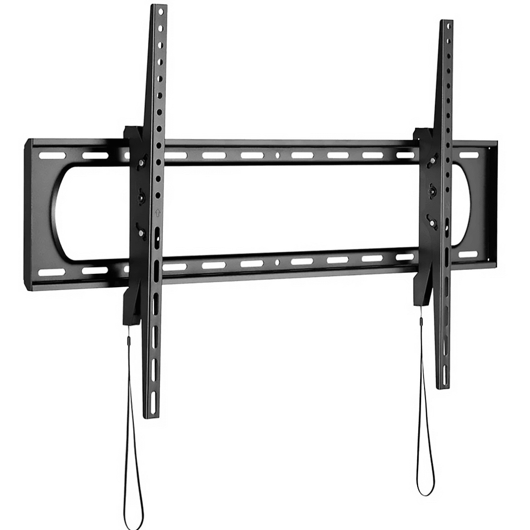 Wall Mount For Tv Argom 60inch A 120inch Heavy - Duty - Tilt Double Arm 900x600 Negro - Accesorios - ARG-BR (1)