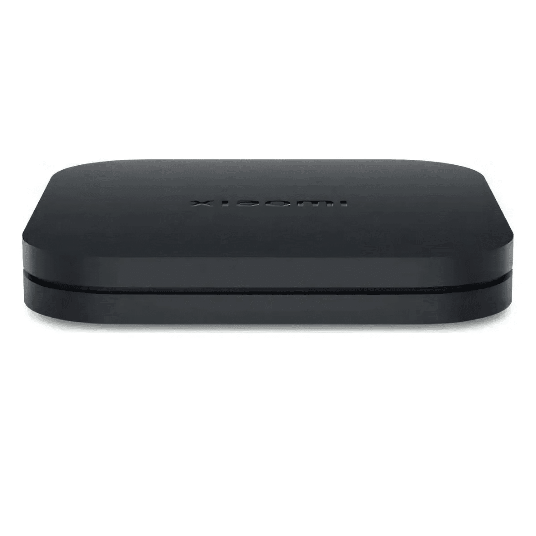 Xiaomi - Box - 63588 - Audio y Video - Reproductores de Streaming Media - 63588 (3)