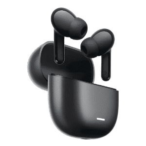 Xiaomi - Headphones - Redmi Buds 8 Lite Black - Audio y Video - Auriculares - 71620