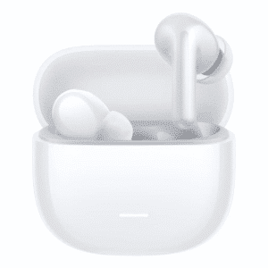 Xiaomi - Headphones - Redmi Buds 8 Lite White - Audio y Video - Auriculares - 71619