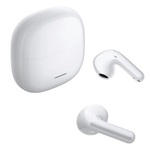 Xiaomi Redmi - Buds 8 Active - Headphones - Blanco - 70468 - Audio y Video - Auriculares - 70468