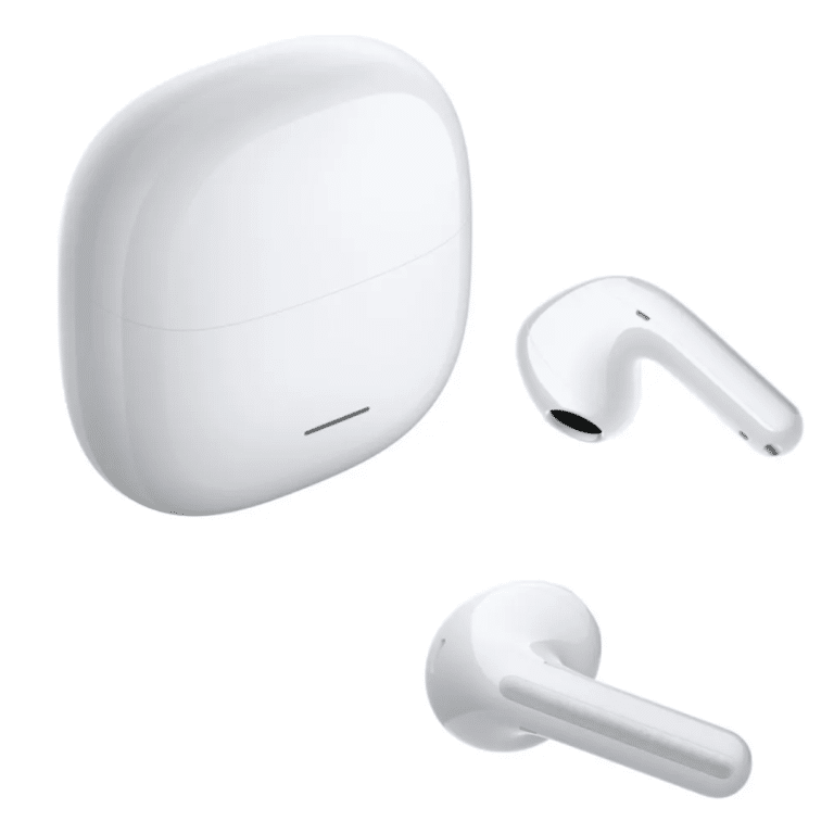 Xiaomi Redmi - Buds 8 Active - Headphones - Blanco - 70468 - Audio y Video - Auriculares - 70468