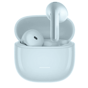 Xiaomi Redmi - Buds 8 Active - Headphones - azul - 70463 - Audio y Video - Auriculares - 70463
