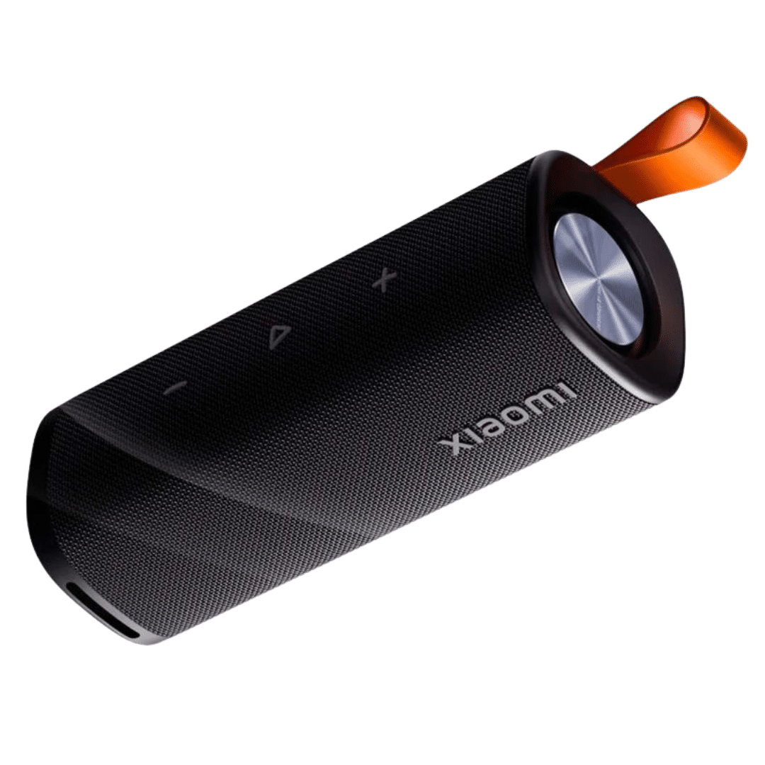 Xiaomi sound outdoor Black - Audio y Video - Parlantes Bocinas Cornetas - 54588 (2)