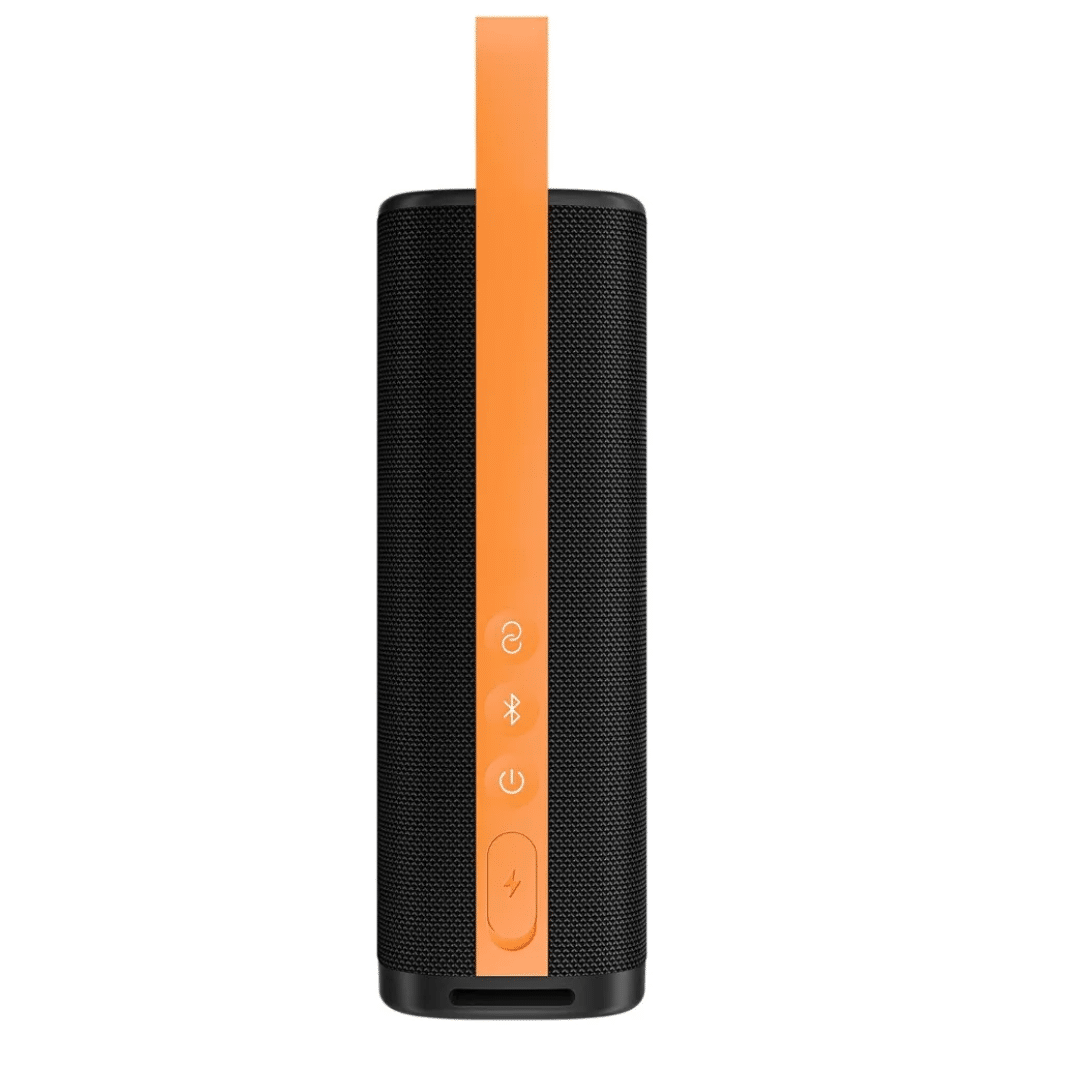 Xiaomi sound outdoor Black - Audio y Video - Parlantes Bocinas Cornetas - 54588 (4)