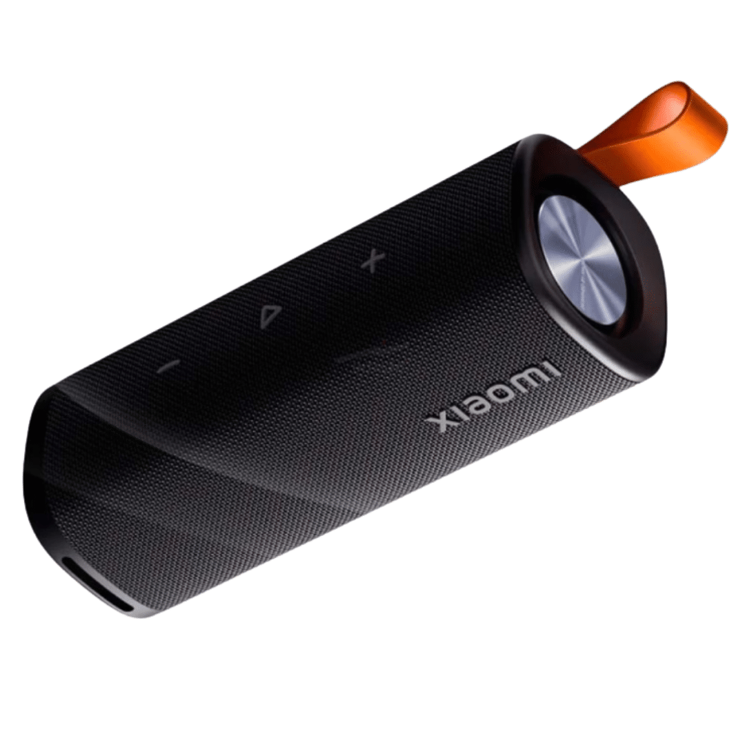 Xiaomi sound outdoor Green - Audio y Video - Parlantes Bocinas Cornetas - 70865 (3)