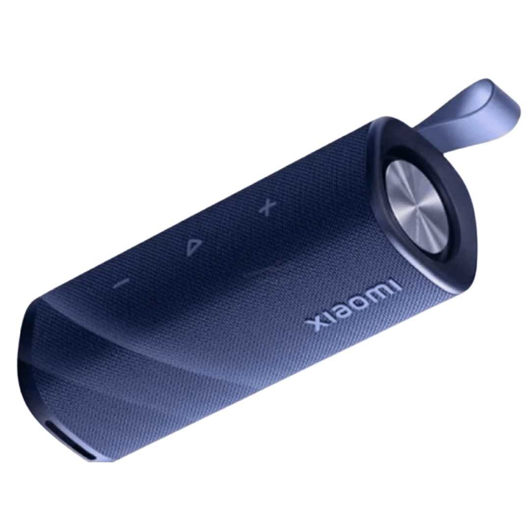 Xiaomi sound outdoor Green - Audio y Video - Parlantes Bocinas Cornetas - 70865 (4)
