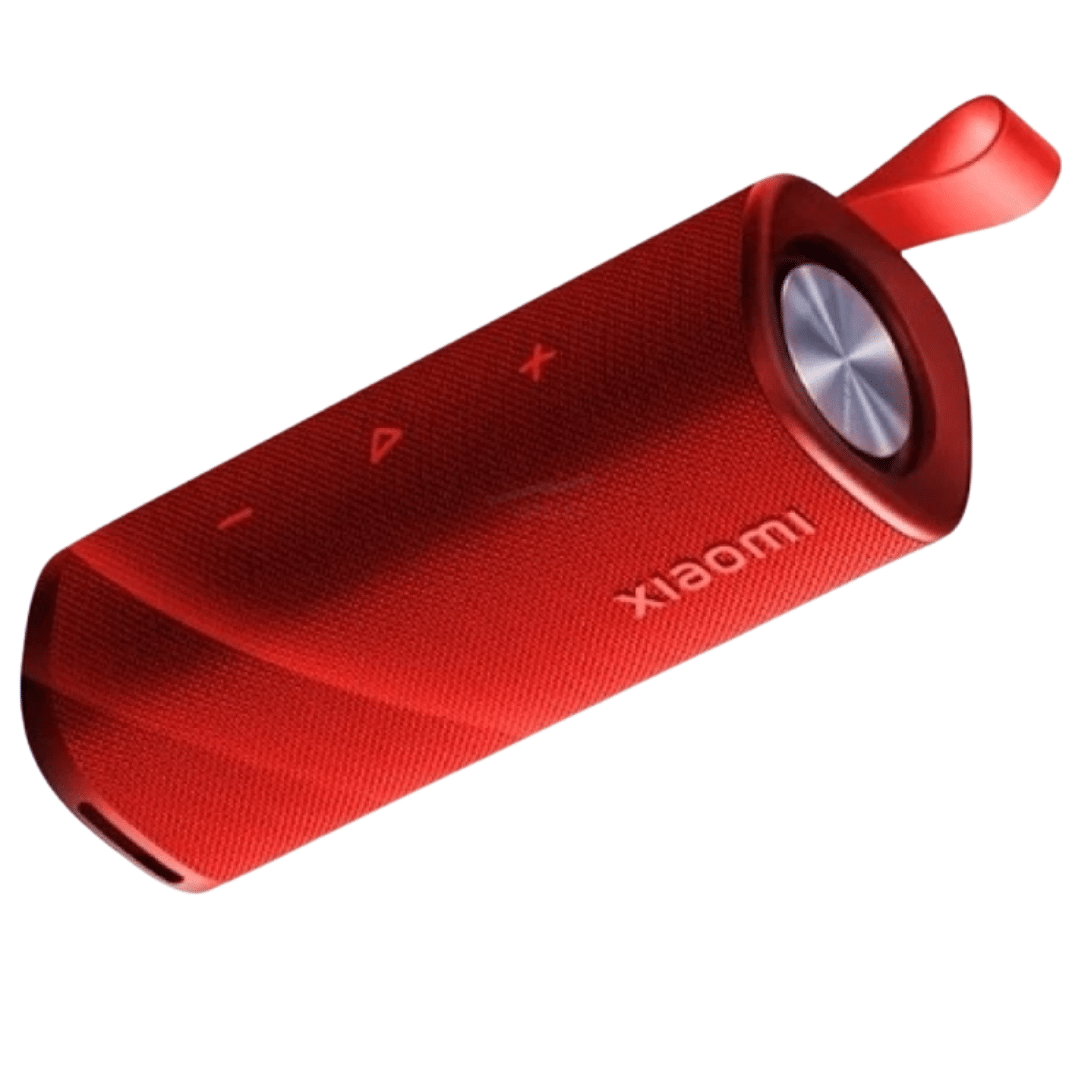 Xiaomi sound outdoor Green - Audio y Video - Parlantes Bocinas Cornetas - 70865 (5)