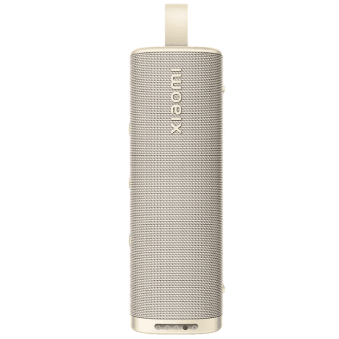 Xiaomi sound outdoor Green - Audio y Video - Parlantes Bocinas Cornetas - 70865 (6)