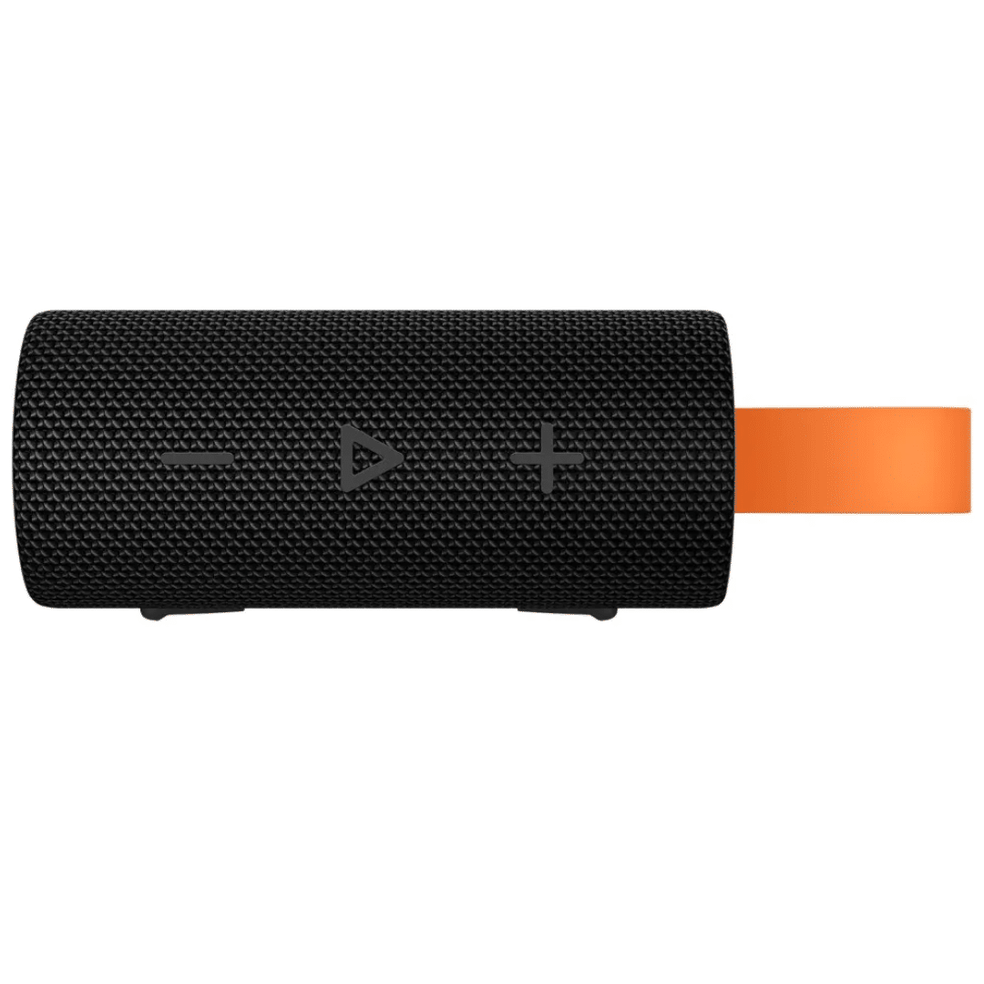 Xiaomi sound pocket Black - Audio y Video - Parlantes Bocinas Cornetas - 55688 (5)