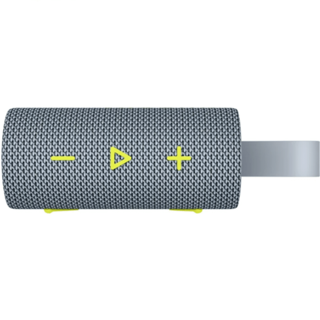 Xiaomi sound pocket Blue Gray - Audio y Video - Parlantes Bocinas Cornetas - 70871 (2)