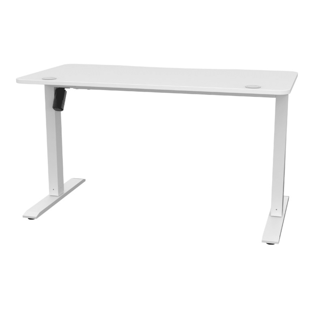 Xtech - Elect Sit-Stand Desk XTF-CD211 - Muebles - Escritorios - XTF-CD211 (1)