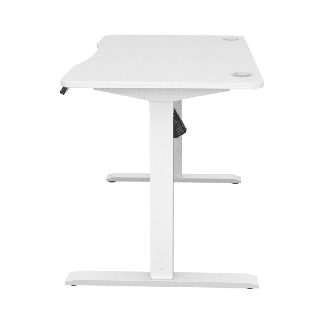 Xtech - Elect Sit-Stand Desk XTF-CD211 - Muebles - Escritorios - XTF-CD211 (2)