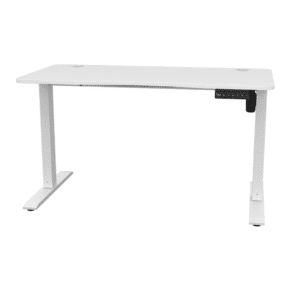 Xtech - Elect Sit-Stand Desk XTF-CD211 - Muebles - Escritorios - XTF-CD211