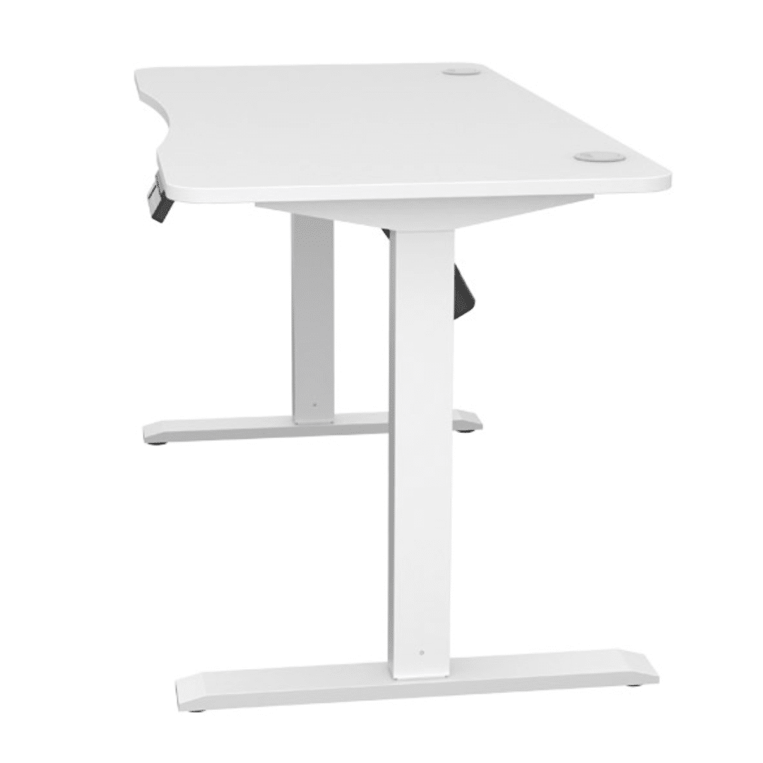Xtech - Elect Sit-Stand Desk XTF-CD211 - Muebles - Escritorios - XTF-CD211 (6)