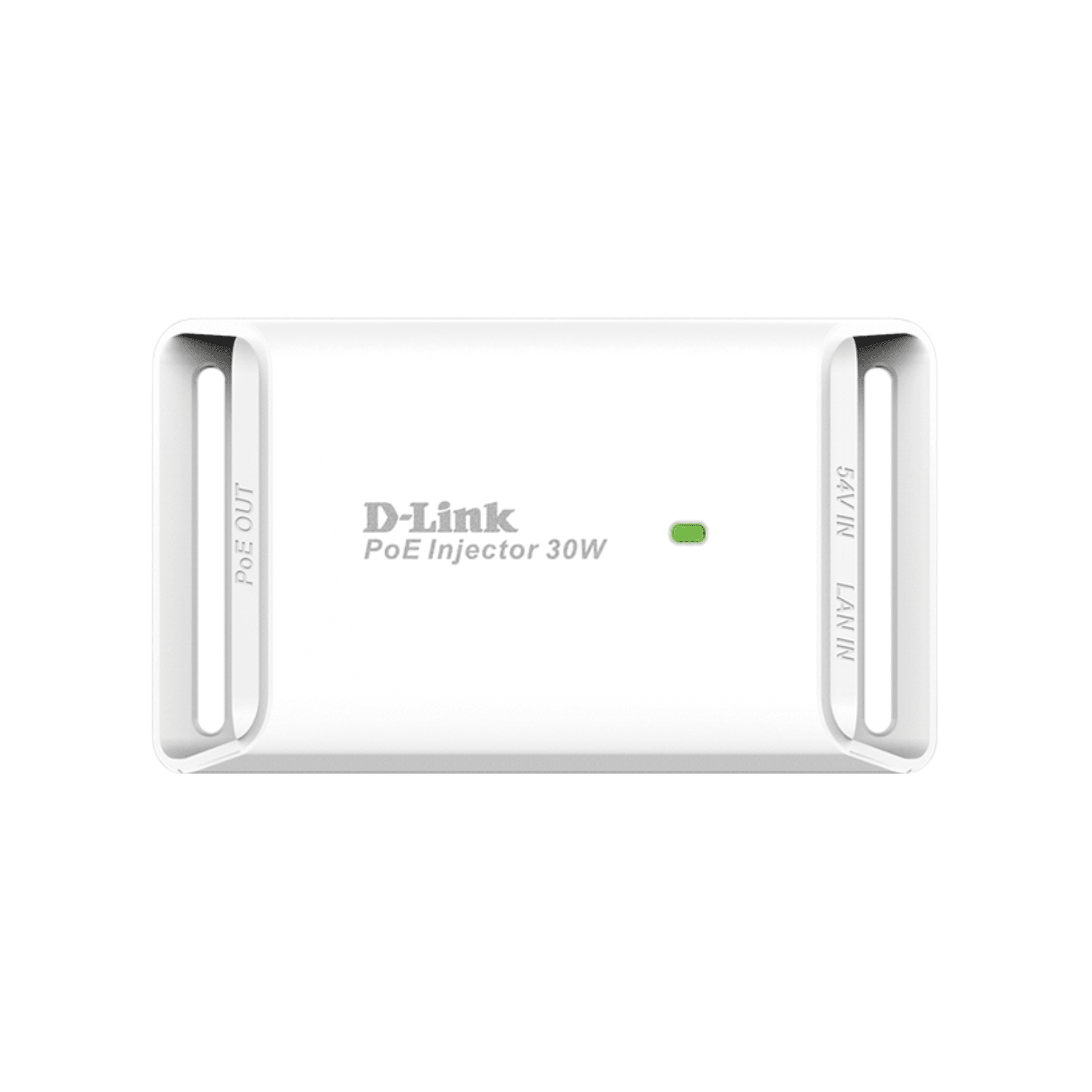 adaptador-de-red-d-link-dpe-301gi-power-inyector-dpe-301gi-idc-mayorista (1)