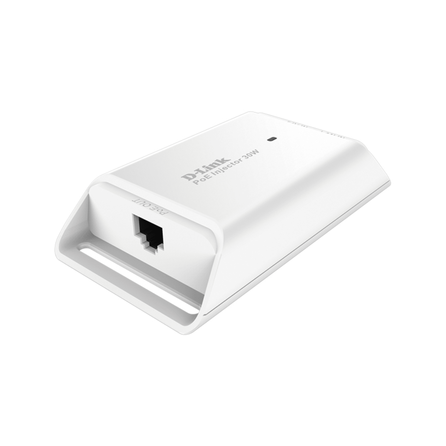 adaptador-de-red-d-link-dpe-301gi-power-inyector-dpe-301gi-idc-mayorista (2)