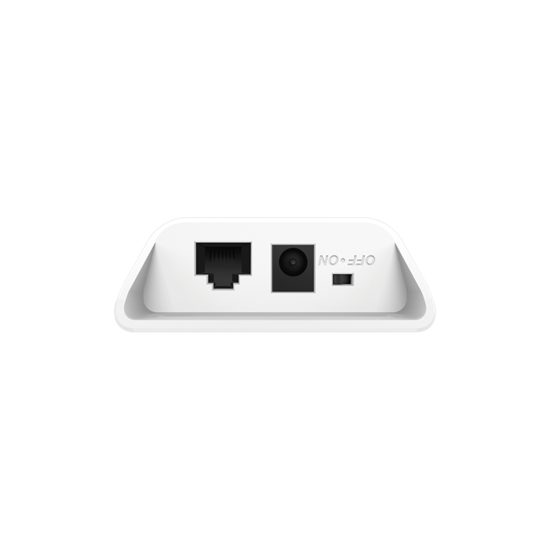 adaptador-de-red-d-link-dpe-301gi-power-inyector-dpe-301gi-idc-mayorista (3)