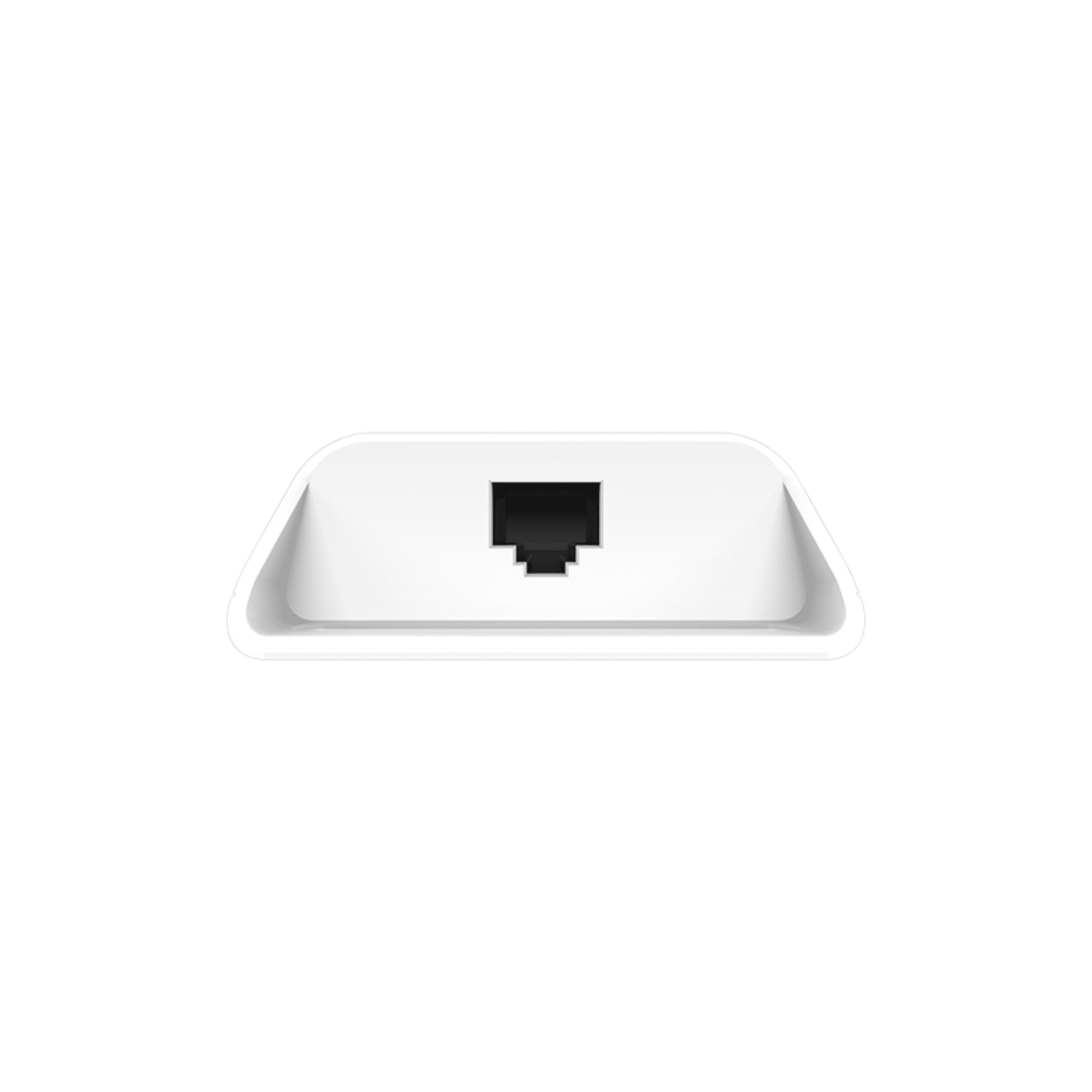 adaptador-de-red-d-link-dpe-301gi-power-inyector-dpe-301gi-idc-mayorista (4)