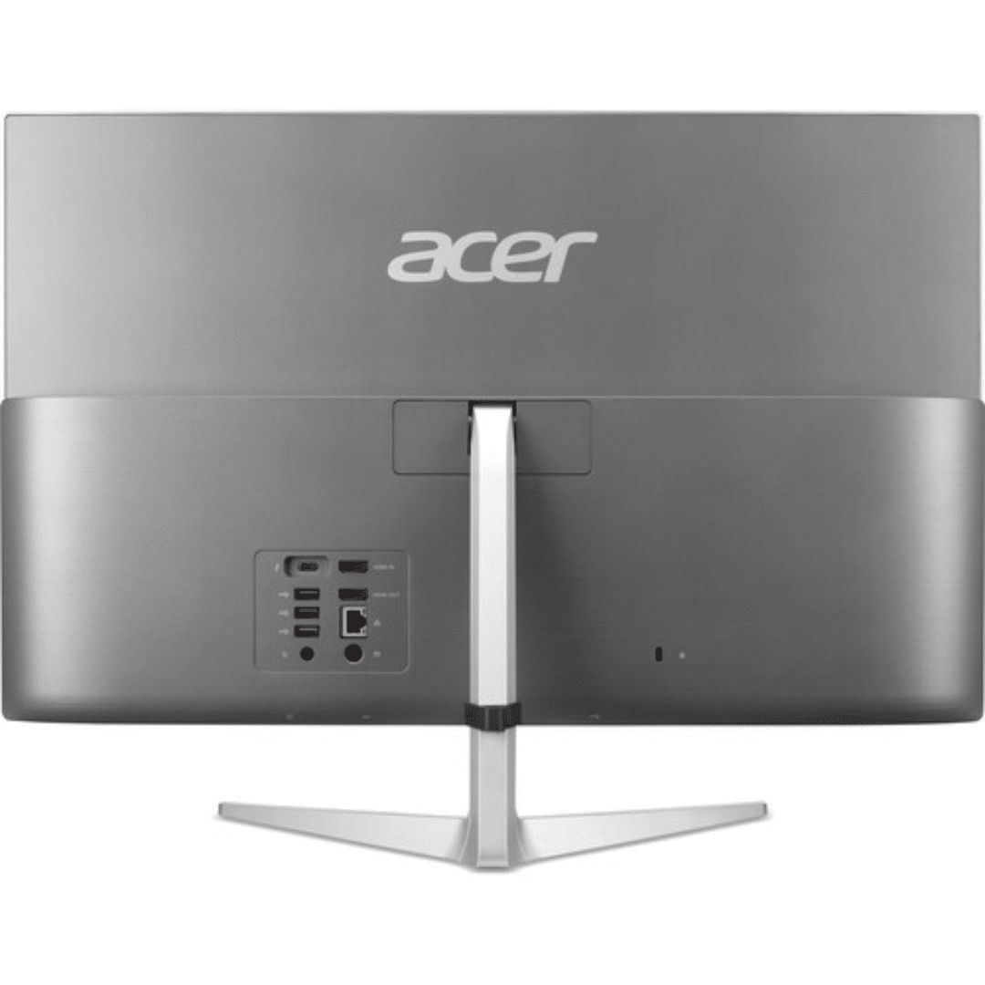 aio-acer-c24b-gmdcr-uwr5-amd-ryzen-5-40-ram-012179-laptops-quito (5)