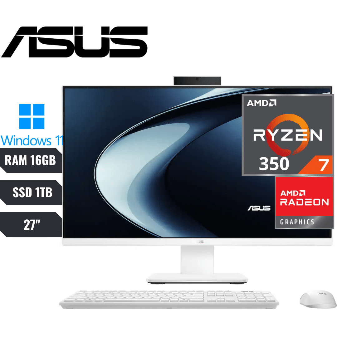 aio-asus-vm670kat-r71tb-amd-ryzen-7-350-ram-012180-laptops-quito (1)