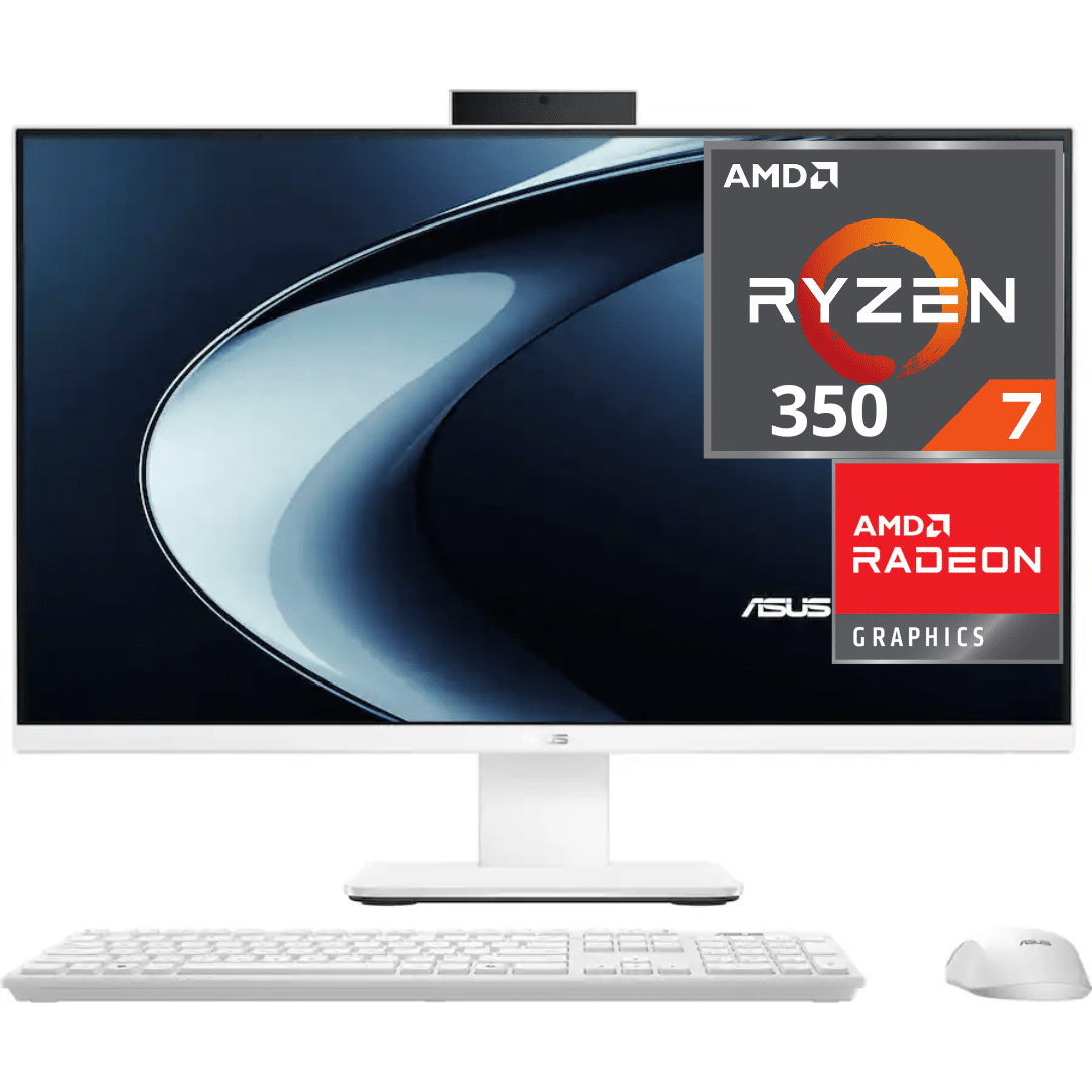 aio-asus-vm670kat-r71tb-amd-ryzen-7-350-ram-012180-laptops-quito (2)