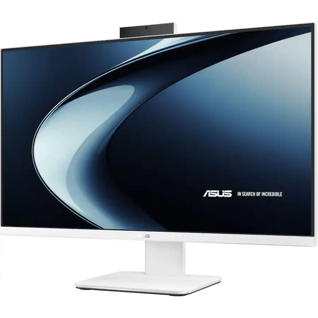 aio-asus-vm670kat-r71tb-amd-ryzen-7-350-ram-012180-laptops-quito (3)