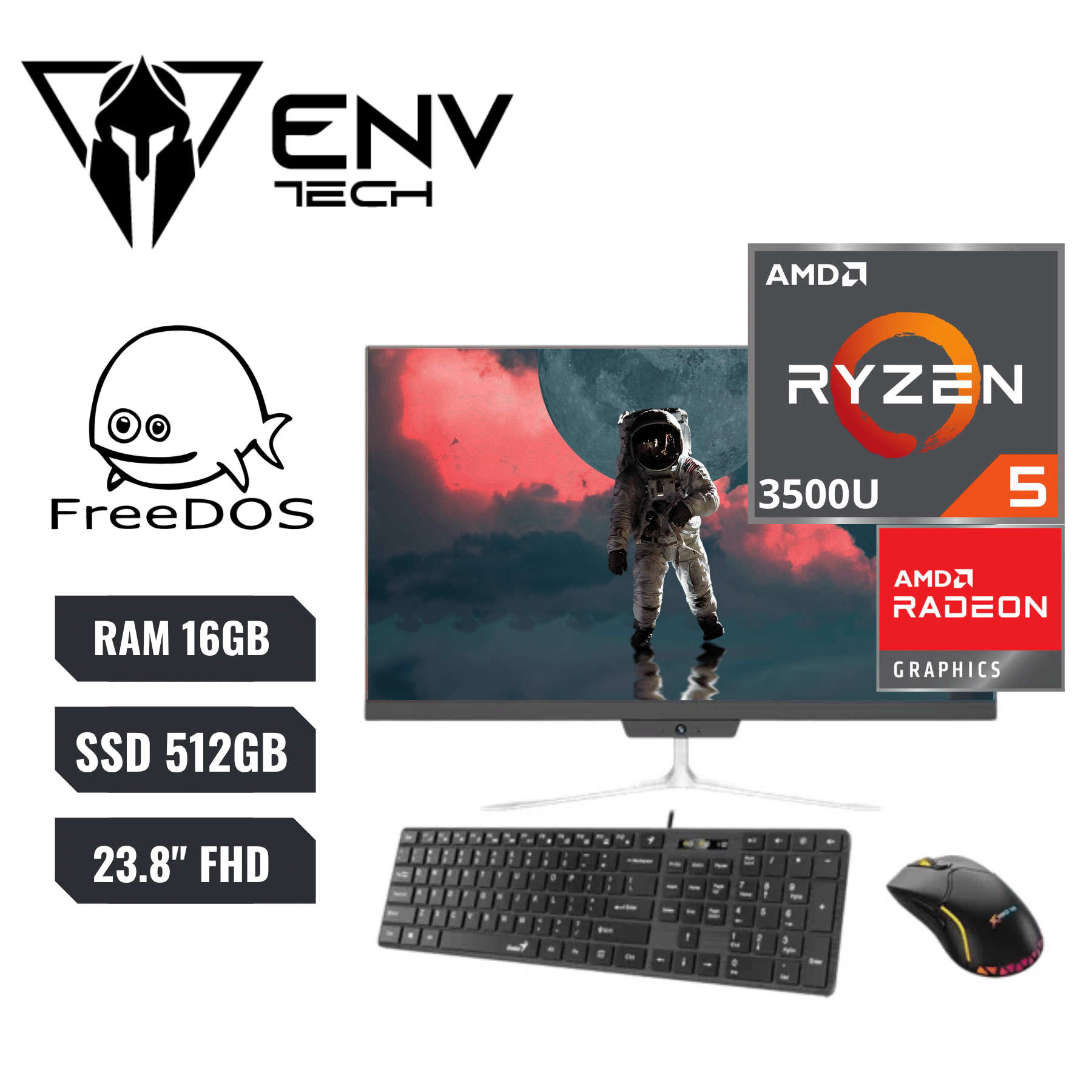 aio-env-ryzen-r5-3500u-ram-16gb-ddr4-012066-laptops-quito (2)