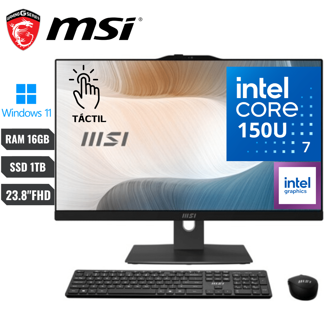 aio-msi-ms-ae07-intel-core-i7-150u-1-8ghz-012181-laptops-quito (1)