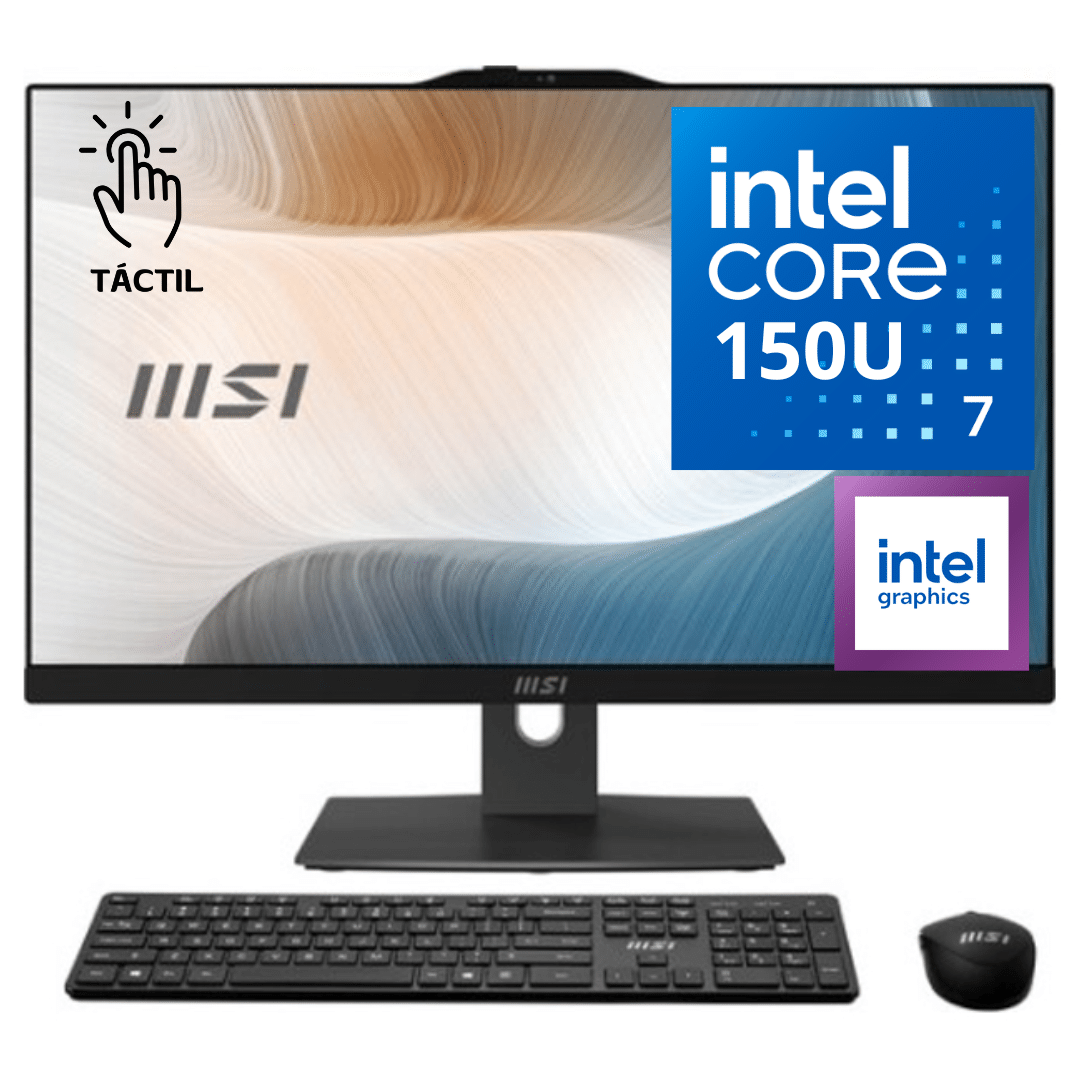 aio-msi-ms-ae07-intel-core-i7-150u-1-8ghz-012181-laptops-quito (2)